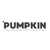 Pumpkin Web Design Logo