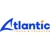 Atlantic Trash & Transfer Logotype