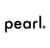 Pearl Interactive Network Inc. Logo