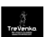 TreVenko Logo