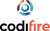 Codifire Logo