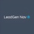 LeadGen Nav Logo