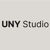 UNY Studio Logo