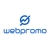 Webpromo Logo