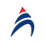 Adamo Software Logo