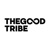 The Good Tribe Logo