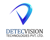 Detecvision Technologies Logo