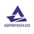 AzFintech Logo