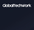GlobalTechWork Logo