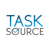 Task Source Logotype