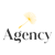 Rootless Agency Logo