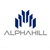 Alphahill, LLC Logo