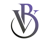 Vortex Byte Digital Logo
