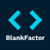 BlankFactor Logo