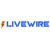 LiveWire Leads Logo