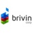 Brivin Corporation Logo