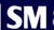 SM & Co Logo