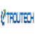 Troutech Logo