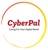 CyberPal Logo