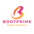 Bootprime Digital Solutions Logo