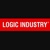 LOGIC INDUSTRY Logo