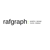 RAFGRAPH Logotype