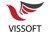 VISSOFT Logo