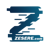 zesere Logo