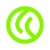 Copycats Logotype