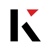 KingsResearch Logo