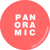PANORAMIC Logo