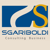 Sgariboldi Consultoria Logo