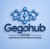 GegoHub Limited Logotype