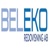 BELEKO Redovisning AB Logo