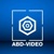 Abalmasov Abd-video Production Logo