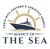 (Agency of the Sea) Costa Rica Customs & Logistics Agency, SRL Logo