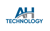 AH Technology, Inc. Logo