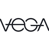 Vega Comms Logo