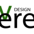 Vere Design Digital Agency Logotype