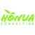 Honua Consulting Logo