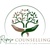 Raposo Counselling & Consulting Logotype
