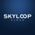 Skyloop Cloud Logo