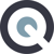 Qcom Ltd Logo