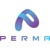 Perma Technologies Logo
