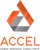 Accel HR Consultants Logo