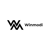 Winmodi Logo