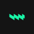 Webtom.pl Logo