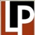 LPCREATIONS LLC Logo