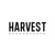 Harvest Accountants Ltd Logo