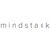 Mindstack Technologies Logo